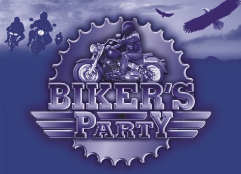 bikerparty-logo-bez-dat-kopie.jpg