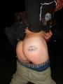 airbrush-jawac-1.jpg
