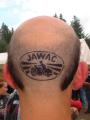 airbrush-jawac-4.jpg