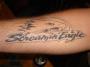 airbrush-jawac-6.jpg
