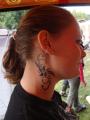 airbrush-jawac-7.jpg