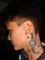 airbrush-jawac-8.jpg