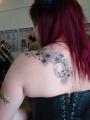 airbrush-tatto-dita.jpg