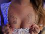 airbrush-tattoo-1.jpg