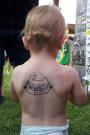 airbrush-tattoo-3aa.jpg