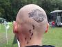 airbrush-tattoo-4.jpg