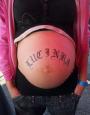 airbrush-tattoo-5.jpg