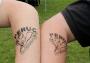 airbrush-tattoo-6.jpg