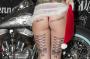 airbrush-tattoo-7.jpg