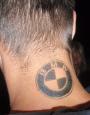 airbrush-tattoo-bmw.jpg