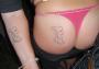 airbrush-tattoo-bob-a-bobek.jpg