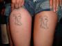 airbrush-tattoo-bobci.jpg