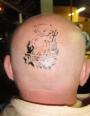 airbrush-tattoo-devil.jpg