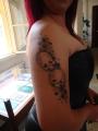 airbrush-tattoo-dita-2.jpg