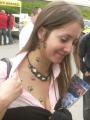 airbrush-tattoo-fleet.jpg