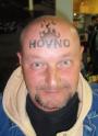 airbrush-tattoo-hovno.jpg