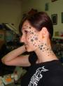 airbrush-tattoo-hvezdy-ktm.jpg