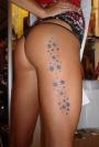 airbrush-tattoo-hvezdy-noha.jpg