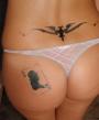 airbrush-tattoo-jackson.jpg