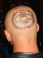 airbrush-tattoo-jawac.jpg