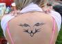 airbrush-tattoo-kocka.jpg