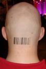 airbrush-tattoo-kod.jpg