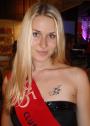 airbrush-tattoo-kytka-blond.jpg