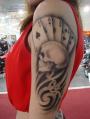 airbrush-tattoo-lebka-karty.jpg