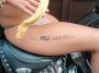 airbrush-tattoo-nei-report-lll.jpg