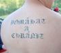 airbrush-tattoo-pomahat-a-chranit.jpg