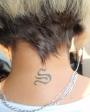 airbrush-tattoo-s.jpg