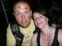 airbrush-tattoo-stopy-ciko.jpg