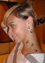airbrush-tattoo-tapky.jpg