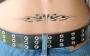 airbrush-tattoo-tribal.jpg