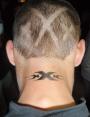 airbrush-tattoo-xxx.jpg