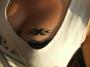 airbrush-tattoo-xxxx.jpg