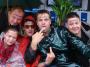 dsc09492.jpg