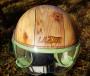aibrush-helma-drevena-laser.jpg