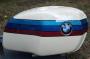 airbrush-bmw.jpg