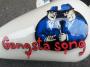 airbrush-bmw-gangsta-song-1.jpg