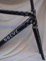 airbrush-bocyc-sachovnice-7-kopie.jpg