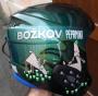 airbrush-bozkov-helma.jpg