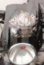 airbrush-buell-1.jpg