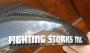 airbrush-fighting-storks-mc.jpg