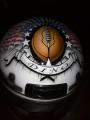 airbrush-helma-americky-fotbal.jpg