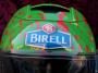 airbrush-helma-birell-3.jpg