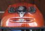 airbrush-helma-harley-oranz-1.jpg