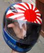 airbrush-helma-japan-2.jpg