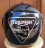 airbrush-helma-triumph-2.jpg