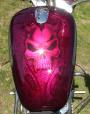 airbrush-nadrz-intruder-2.jpg